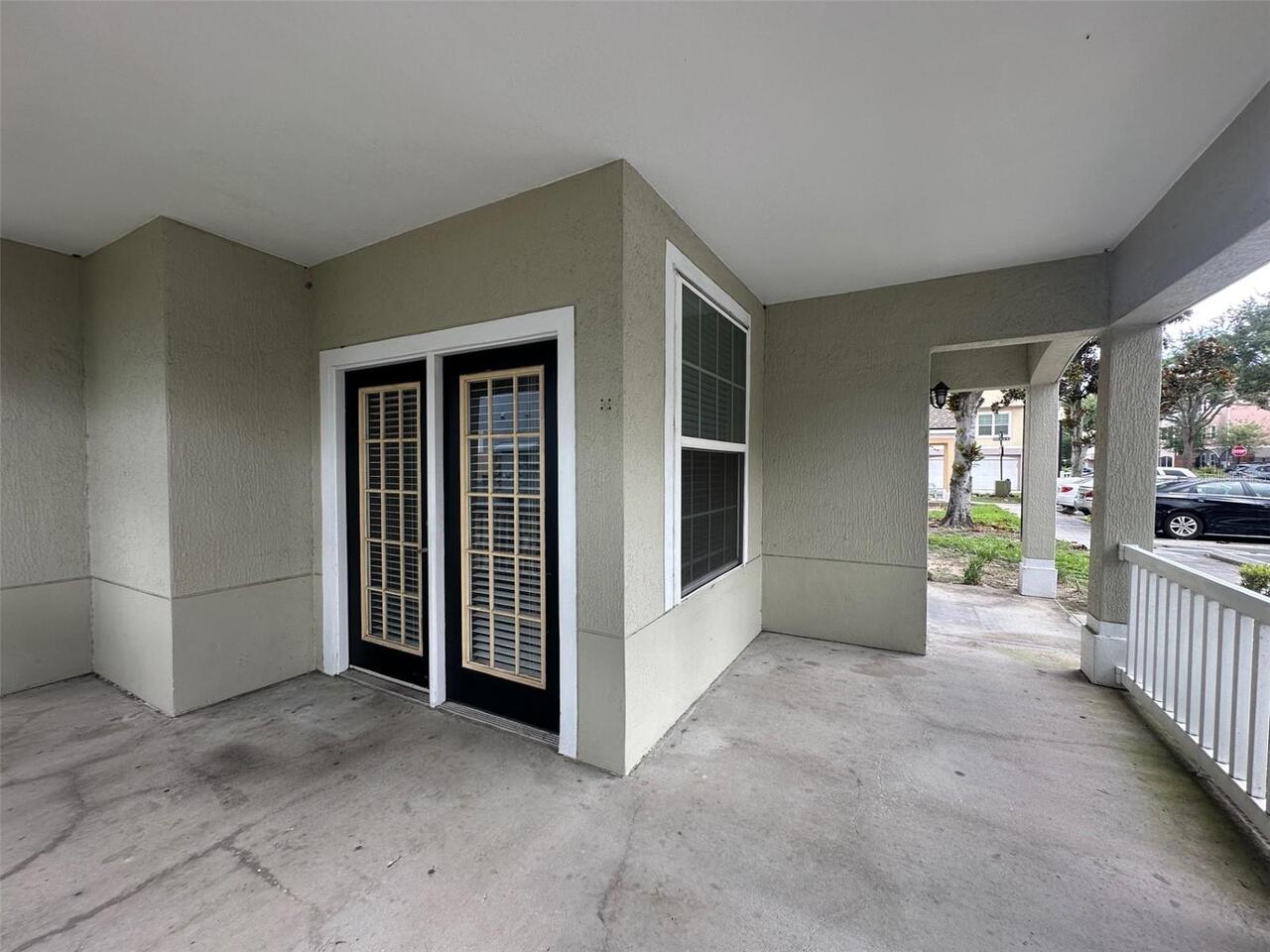Listing Photo 25