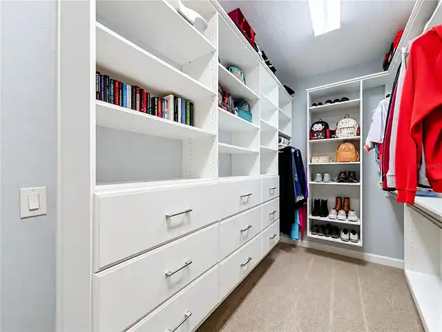 Listing Photo 17