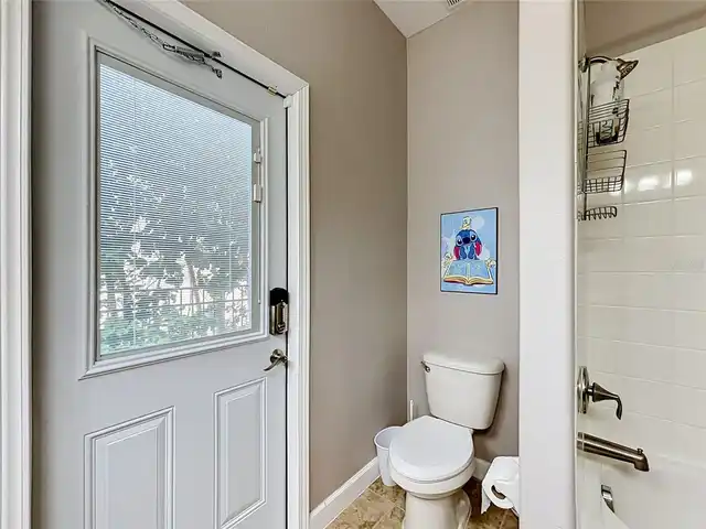 Listing Photo 21
