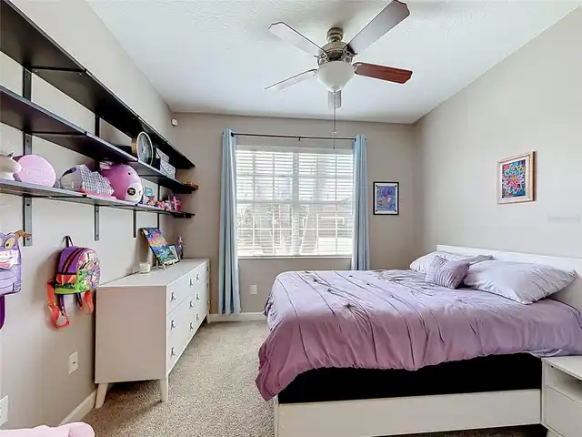 Listing Photo 22