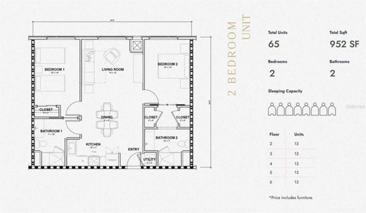 Listing Photo 16