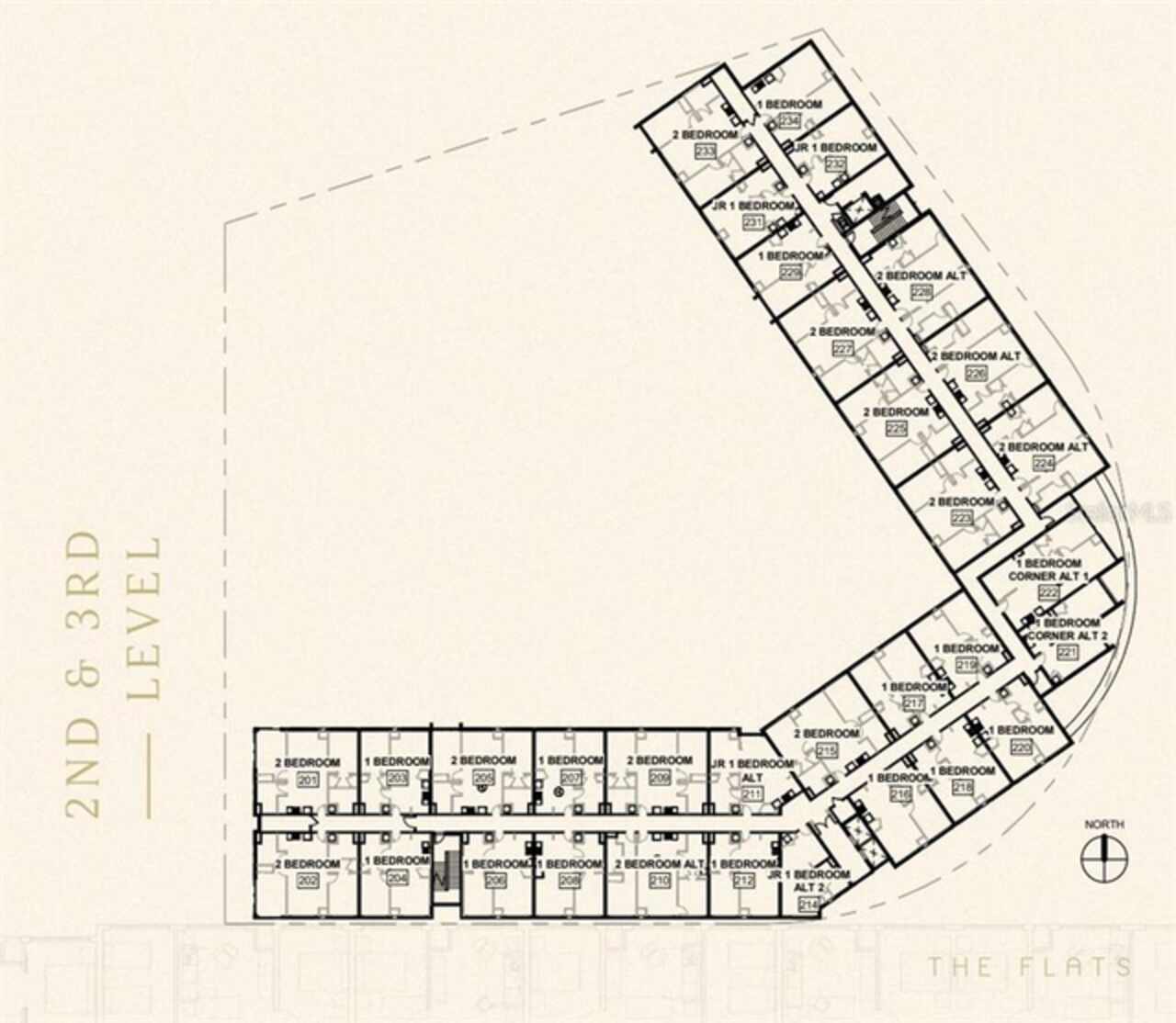 Listing Photo 17