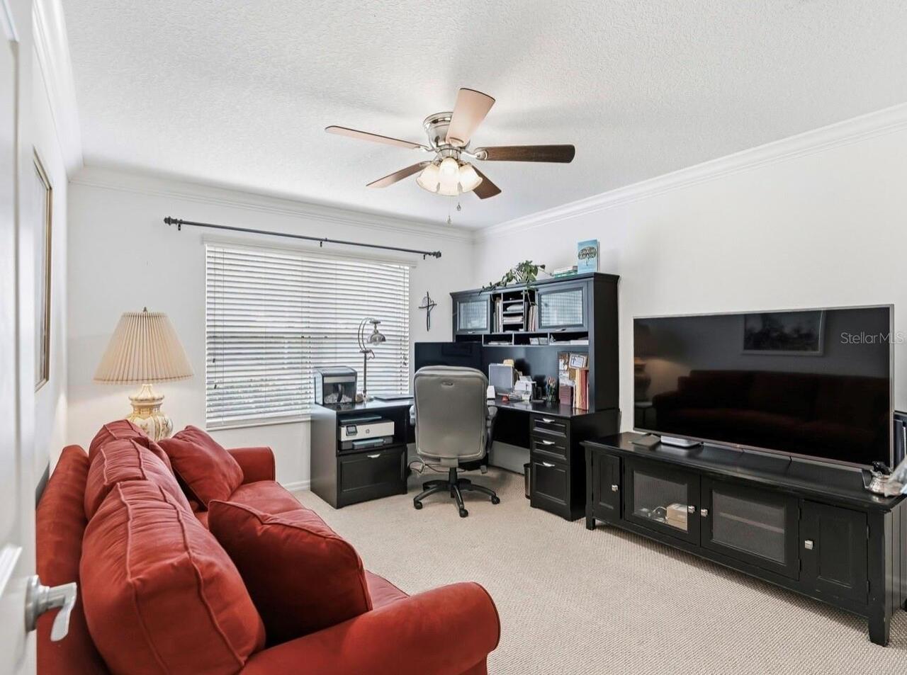 Listing Photo 21