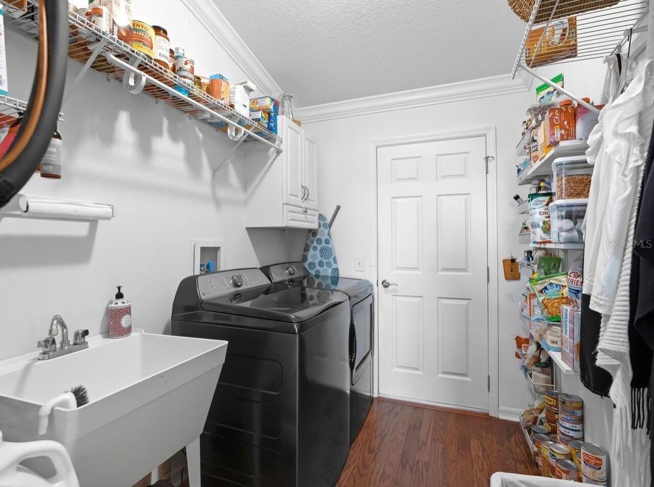 Listing Photo 22