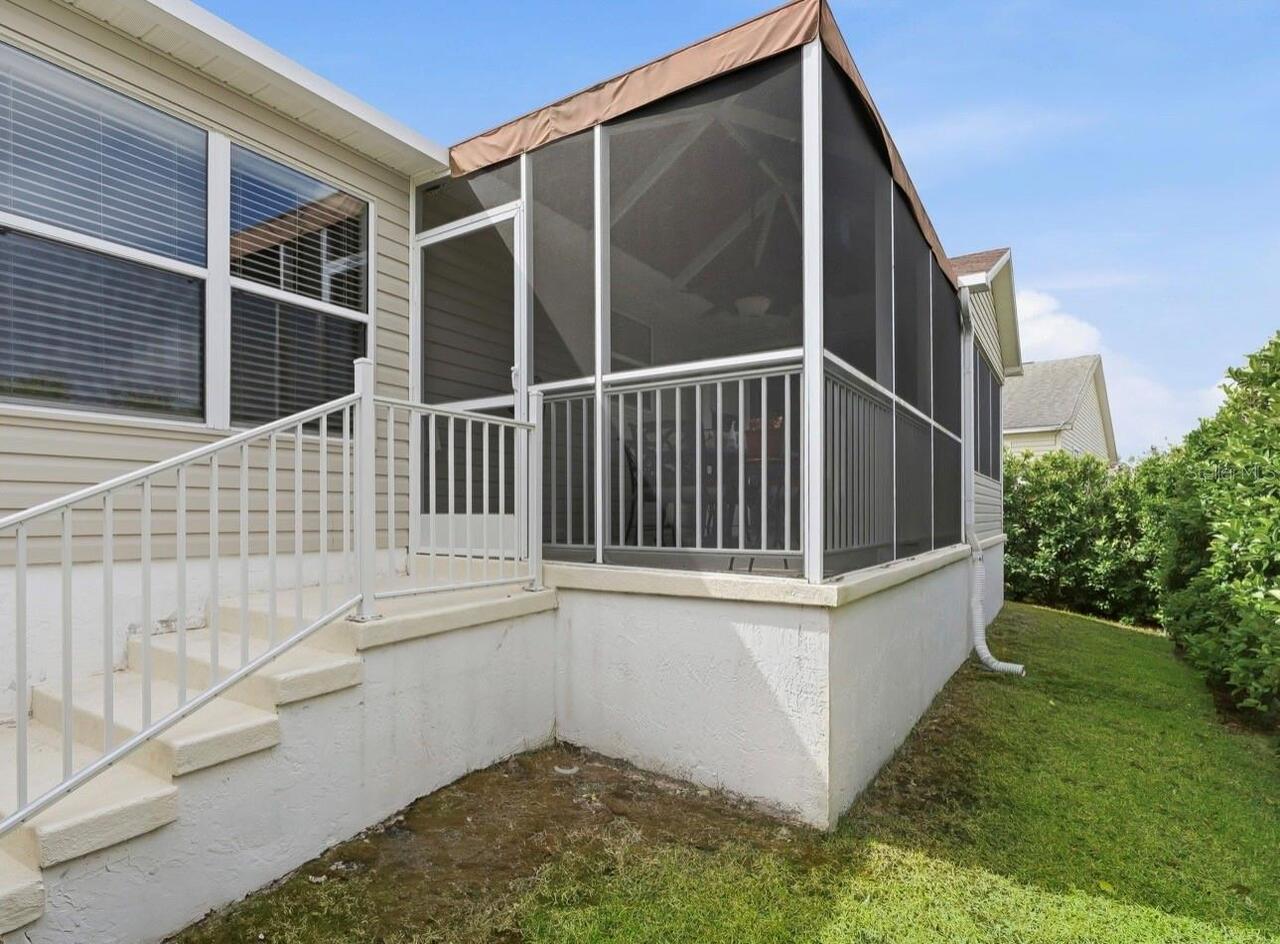Listing Photo 27
