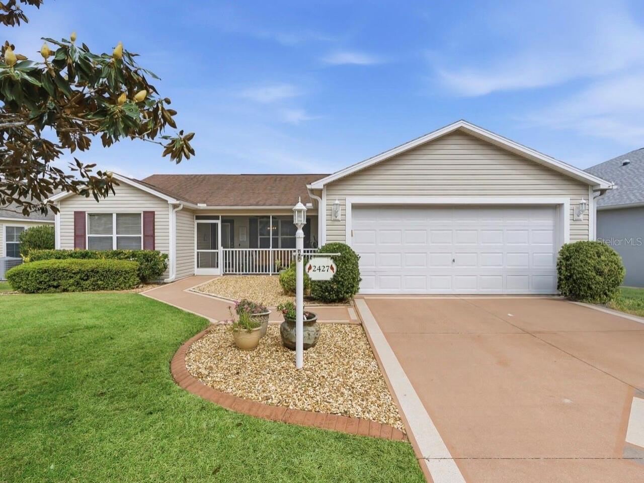 Listing Photo 32