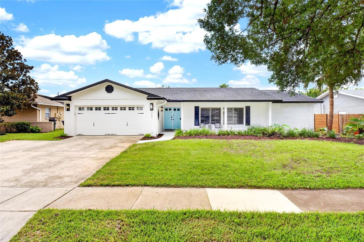 Listing Photo 61