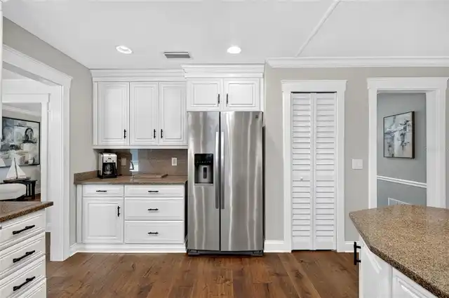 Listing Photo 18