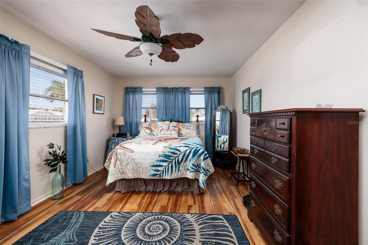 Listing Photo 21