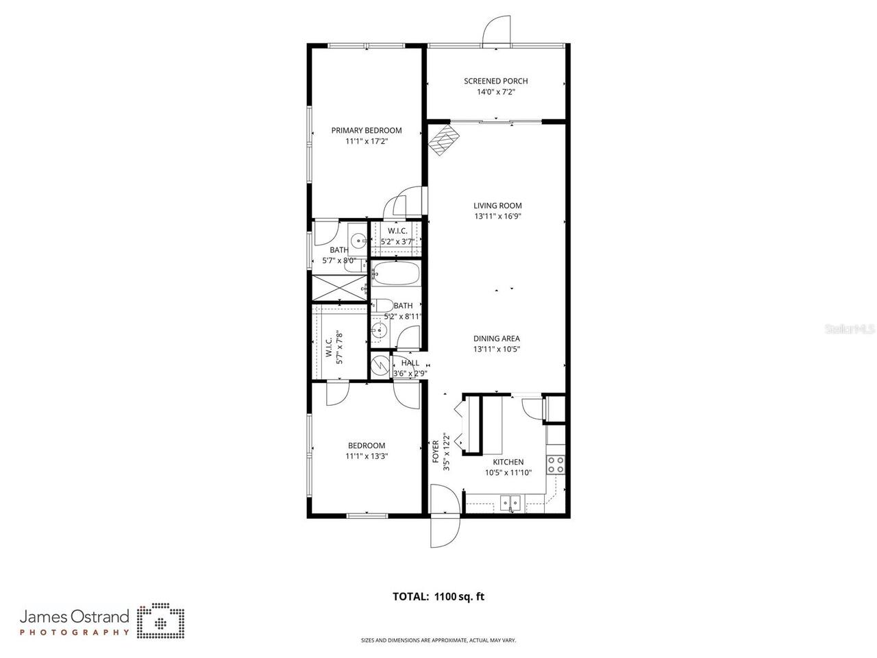 Listing Photo 51