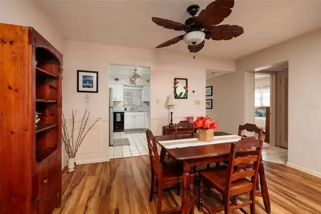 Listing Photo 14
