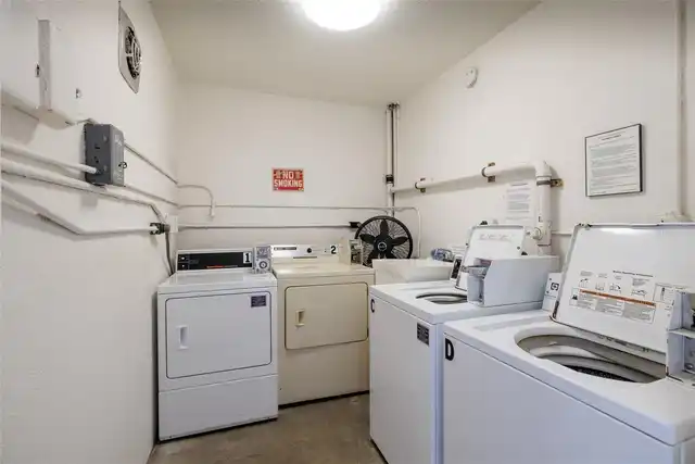 Listing Photo 27