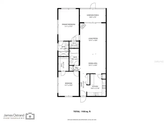 Listing Photo 51