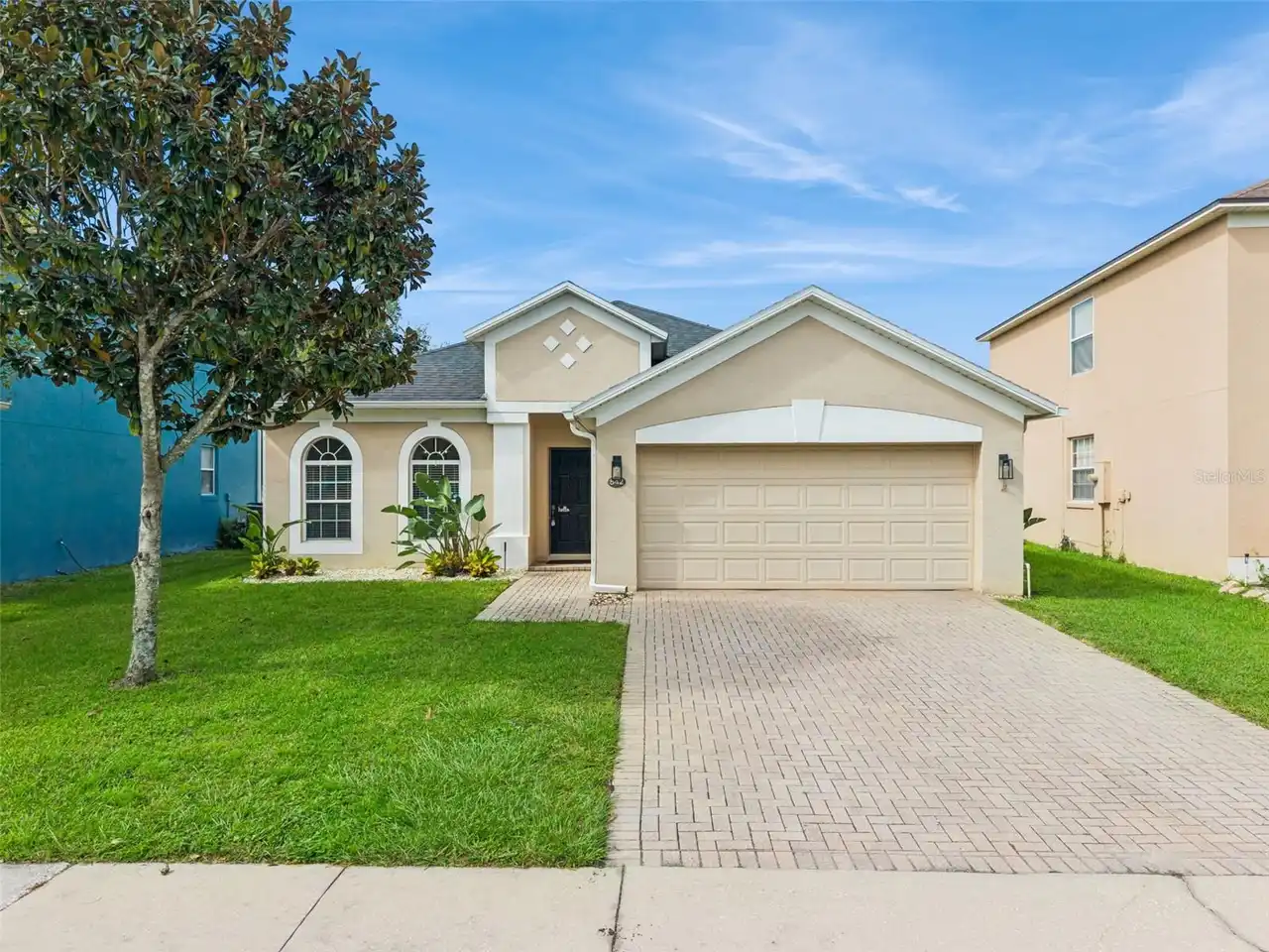 View Listing