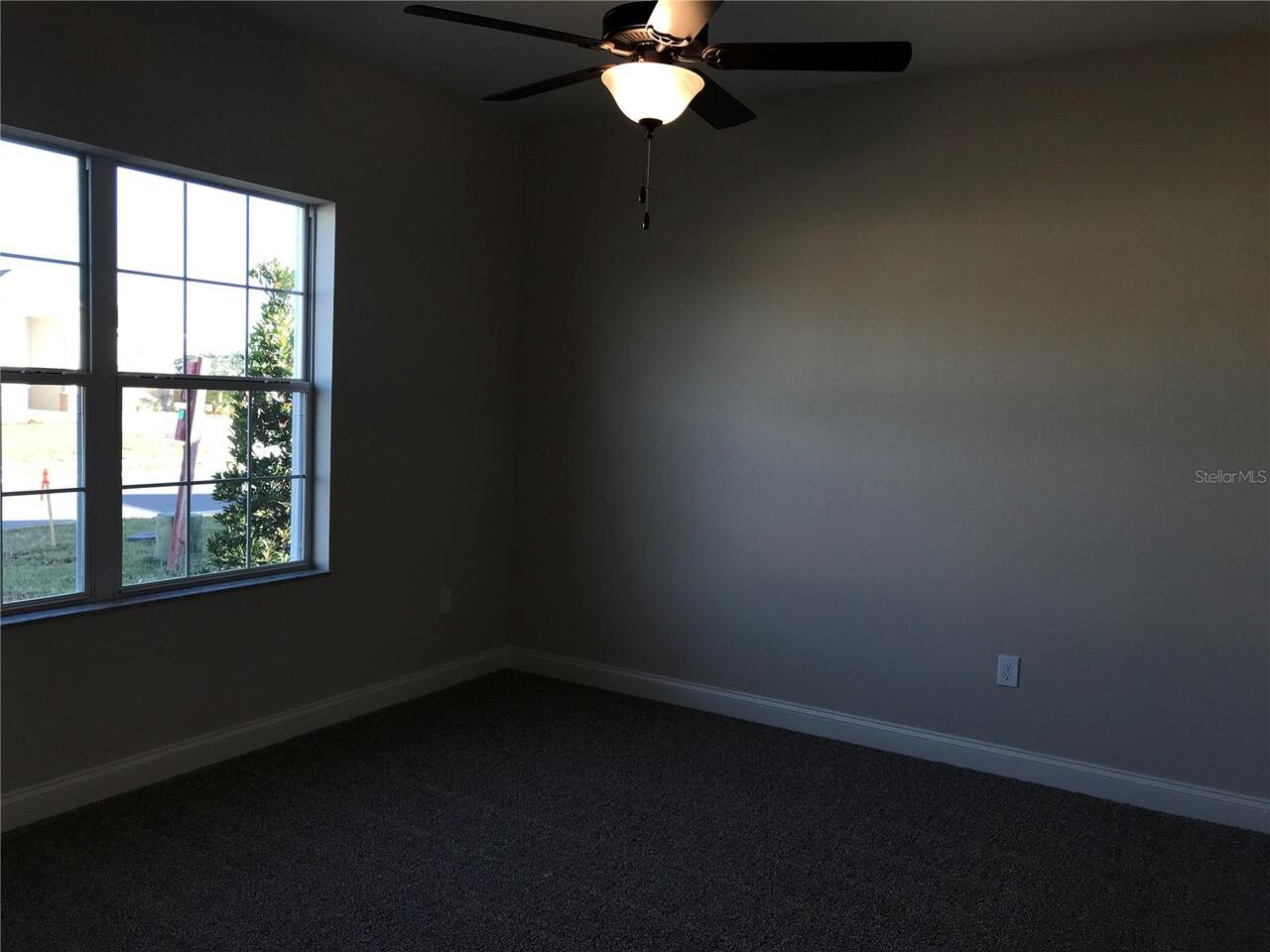 Listing Photo 26