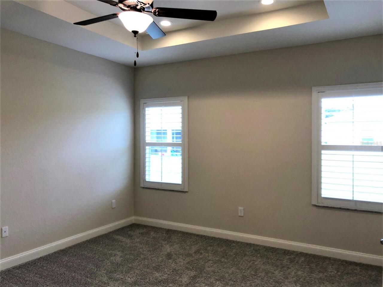 Listing Photo 27