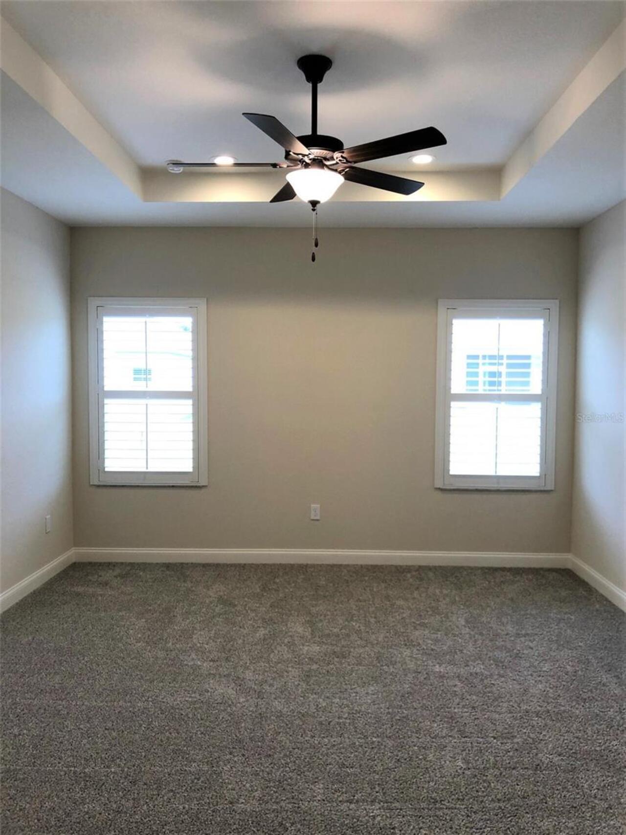 Listing Photo 28