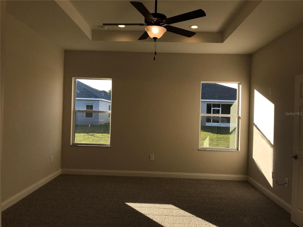 Listing Photo 29
