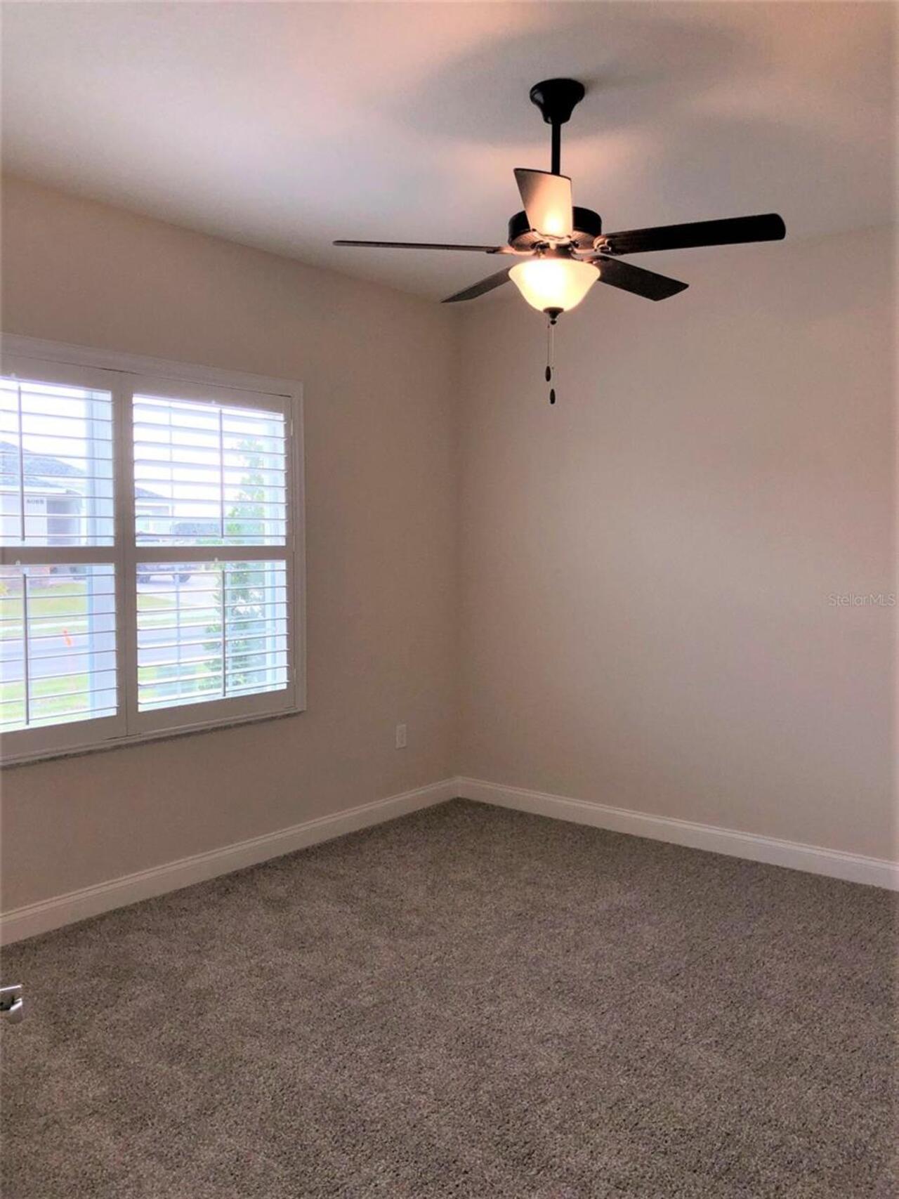 Listing Photo 37