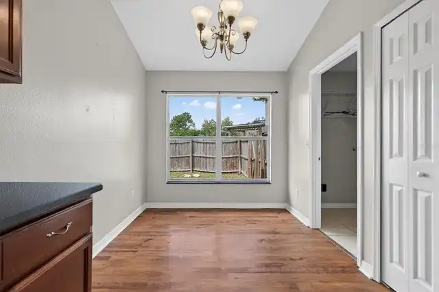 Listing Photo 7