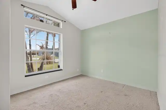 Listing Photo 20
