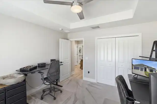 Listing Photo 31