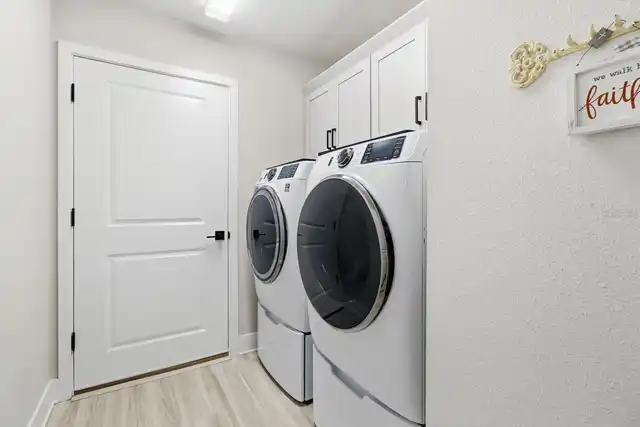 Listing Photo 32