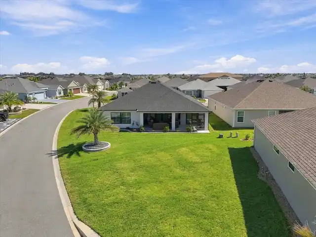 Listing Photo 43
