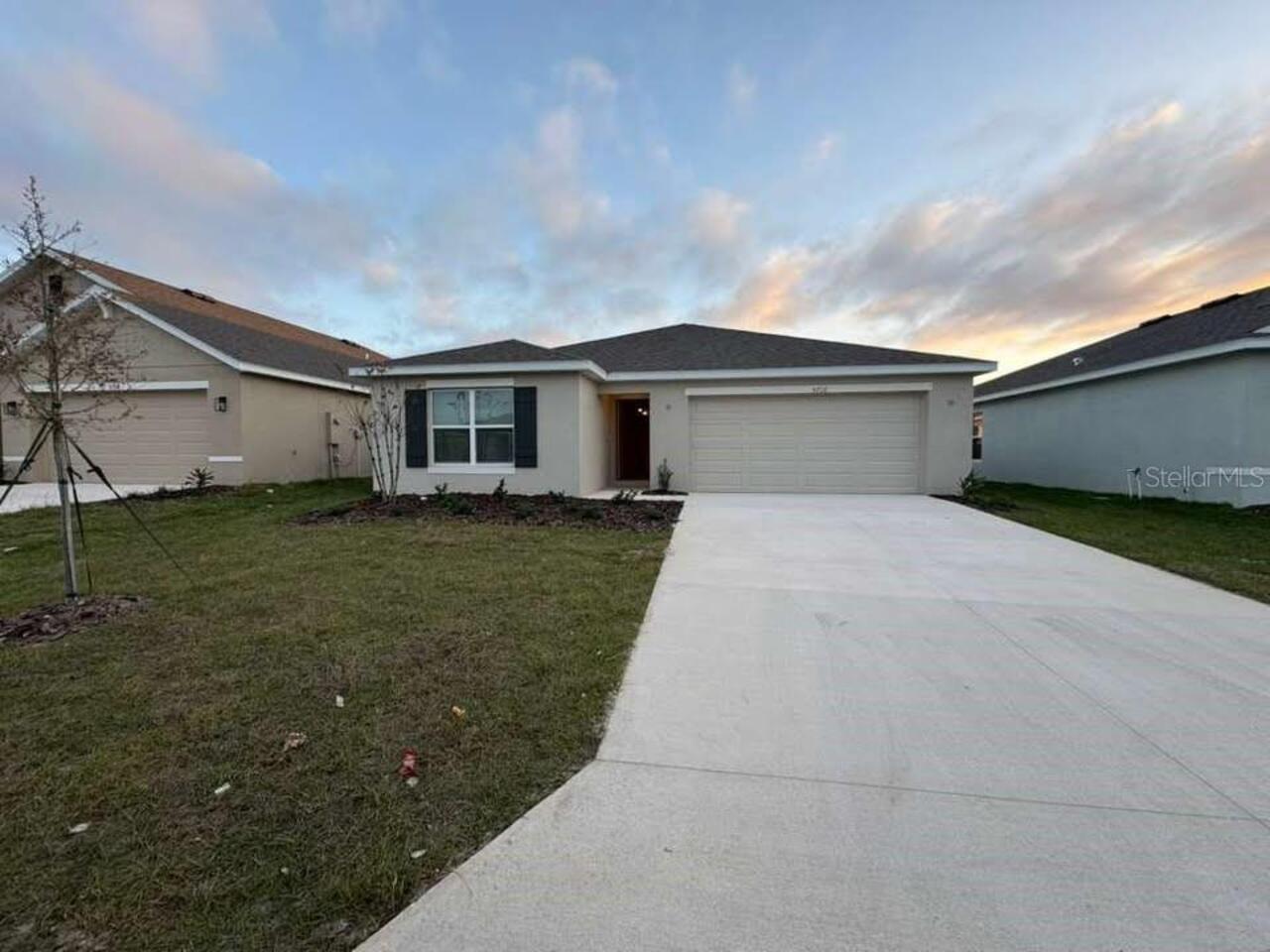 Listing Photo 17