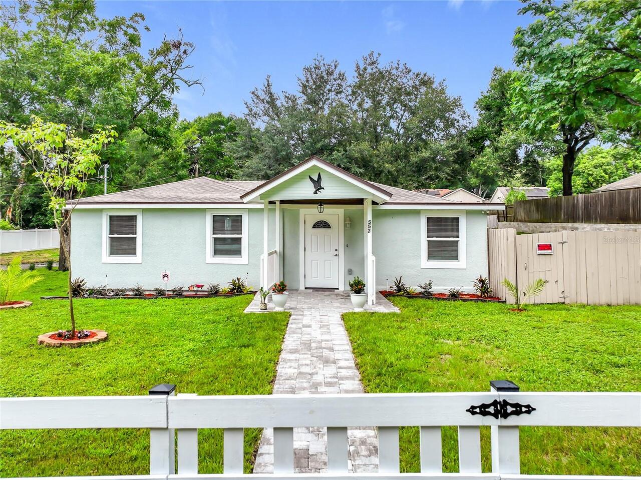 Listing Photo 5