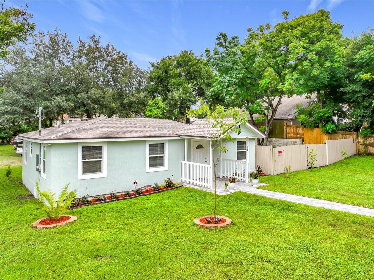 Listing Photo 6