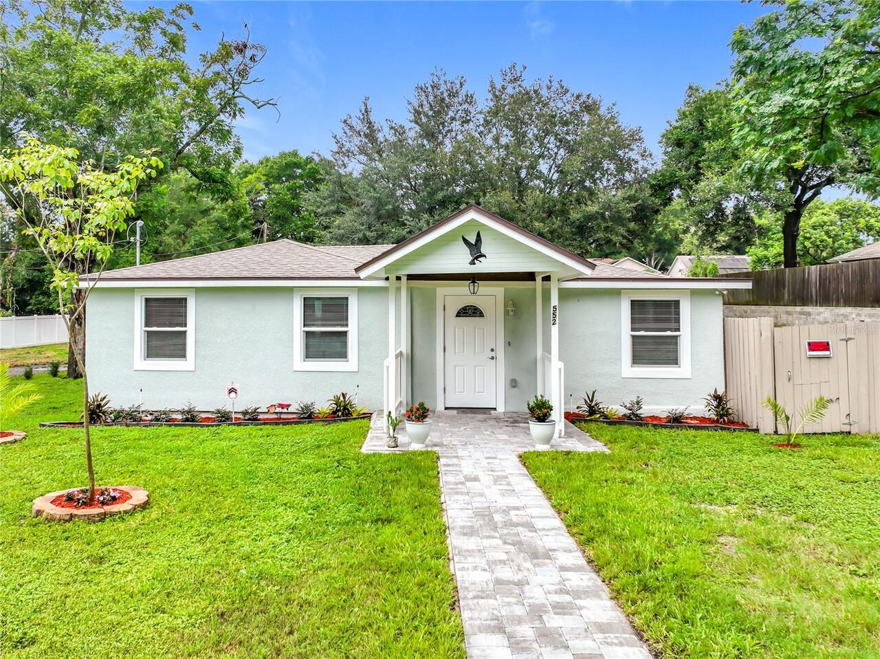 Listing Photo 7