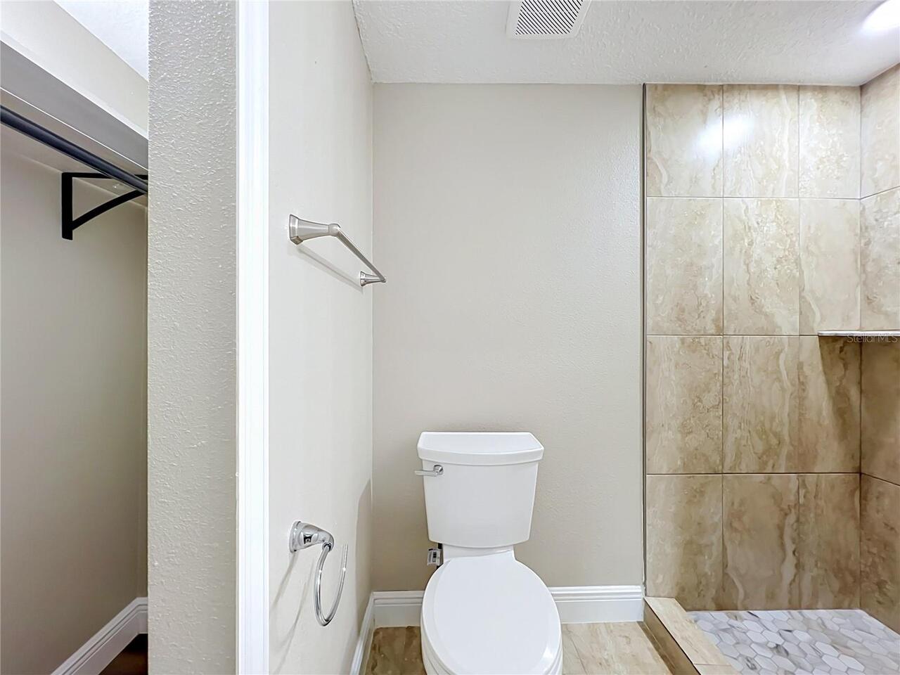 Listing Photo 34