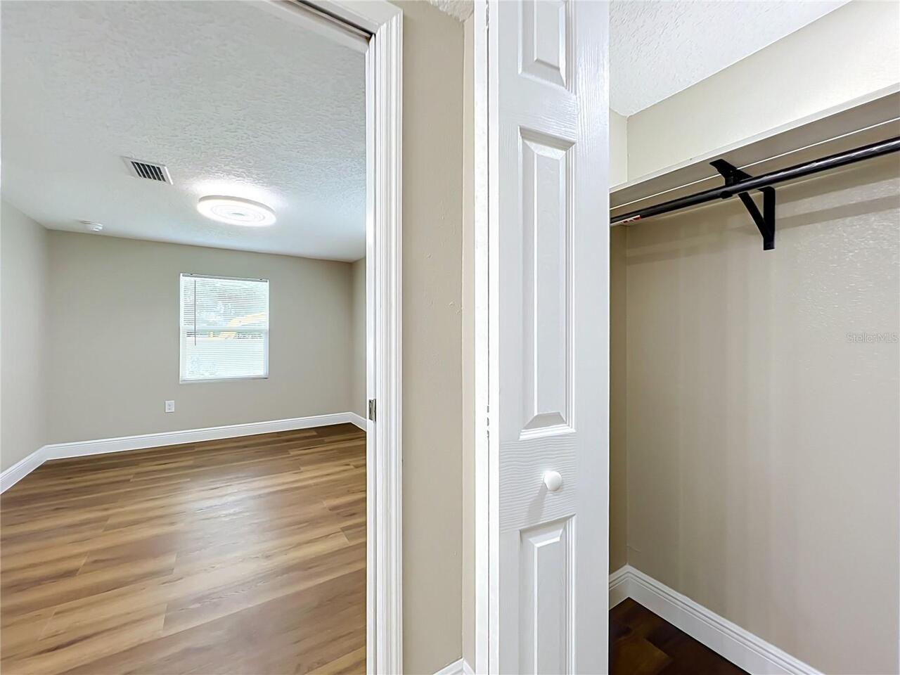 Listing Photo 37