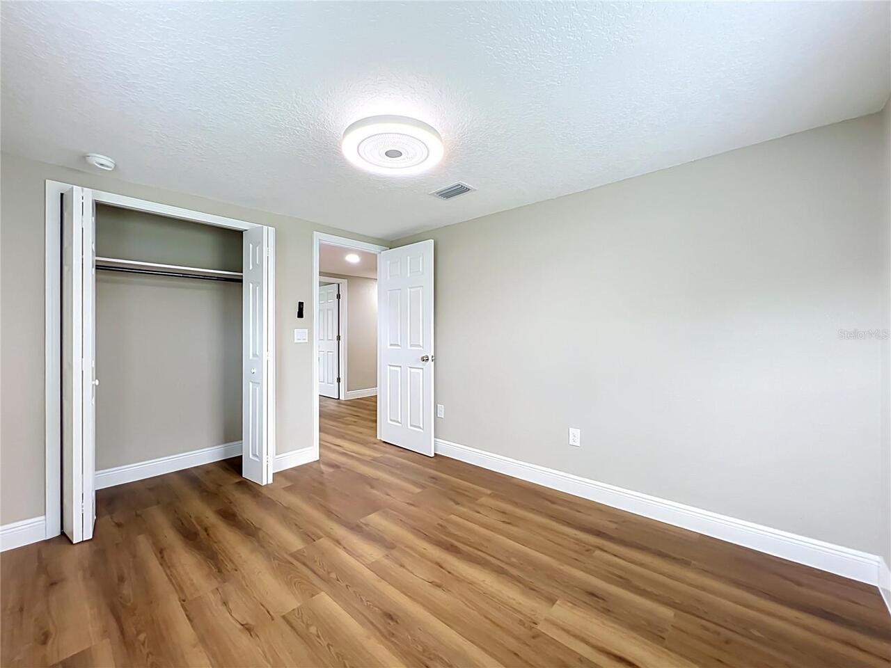 Listing Photo 42