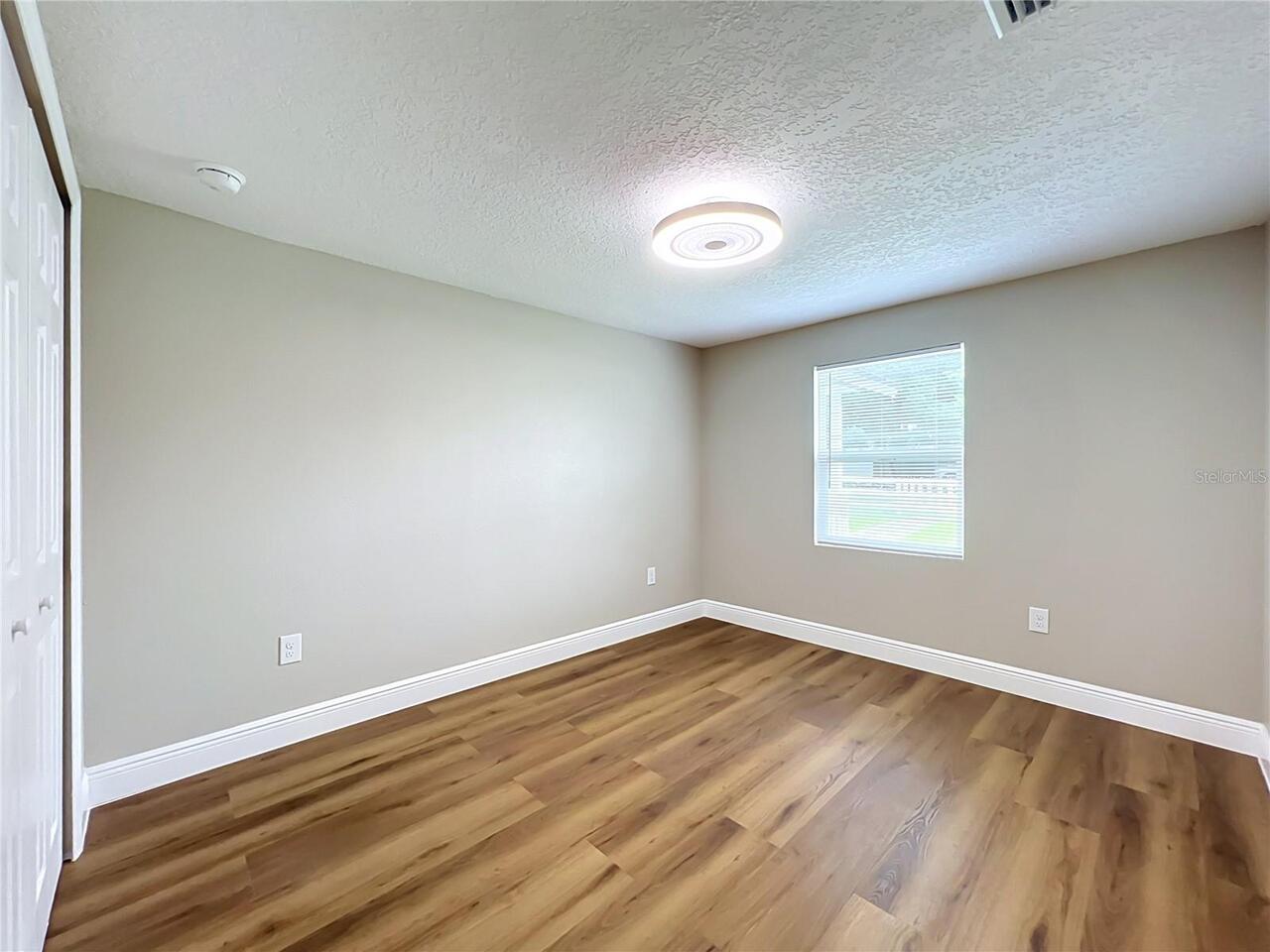 Listing Photo 43