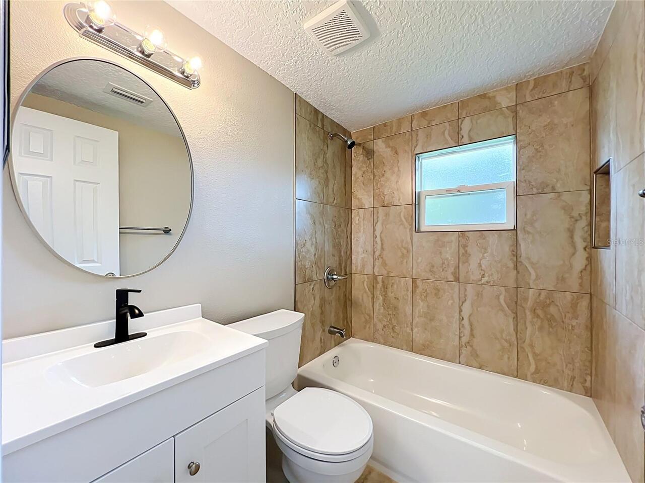 Listing Photo 45