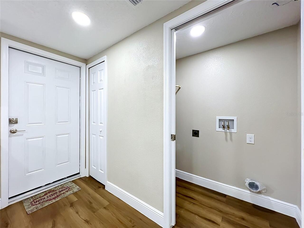 Listing Photo 47
