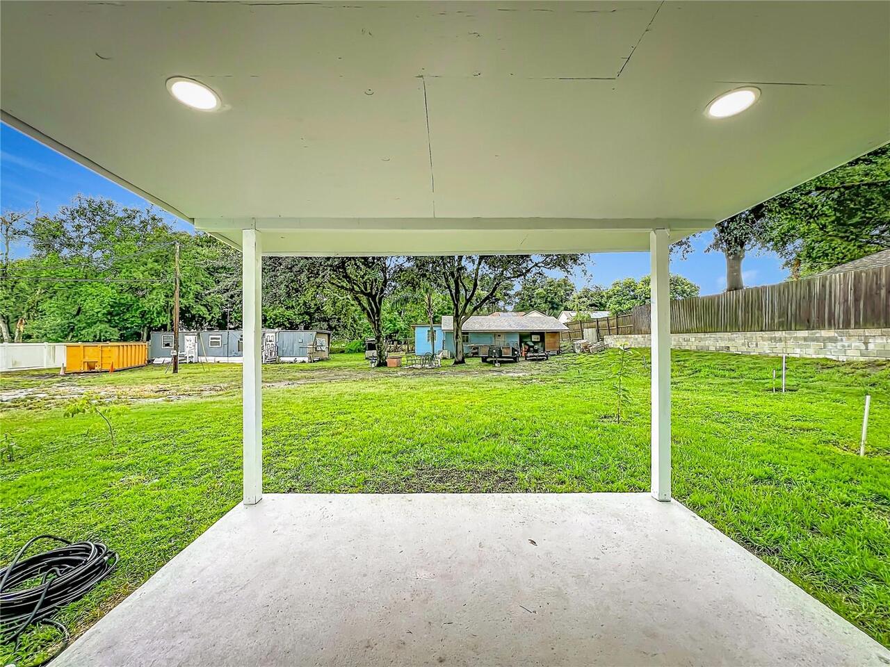 Listing Photo 48