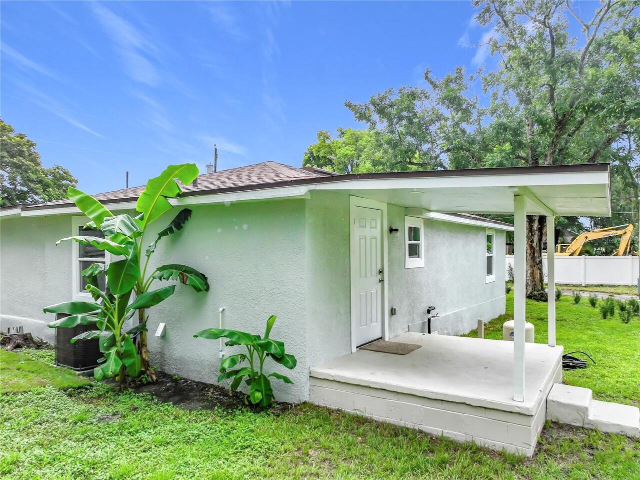 Listing Photo 51