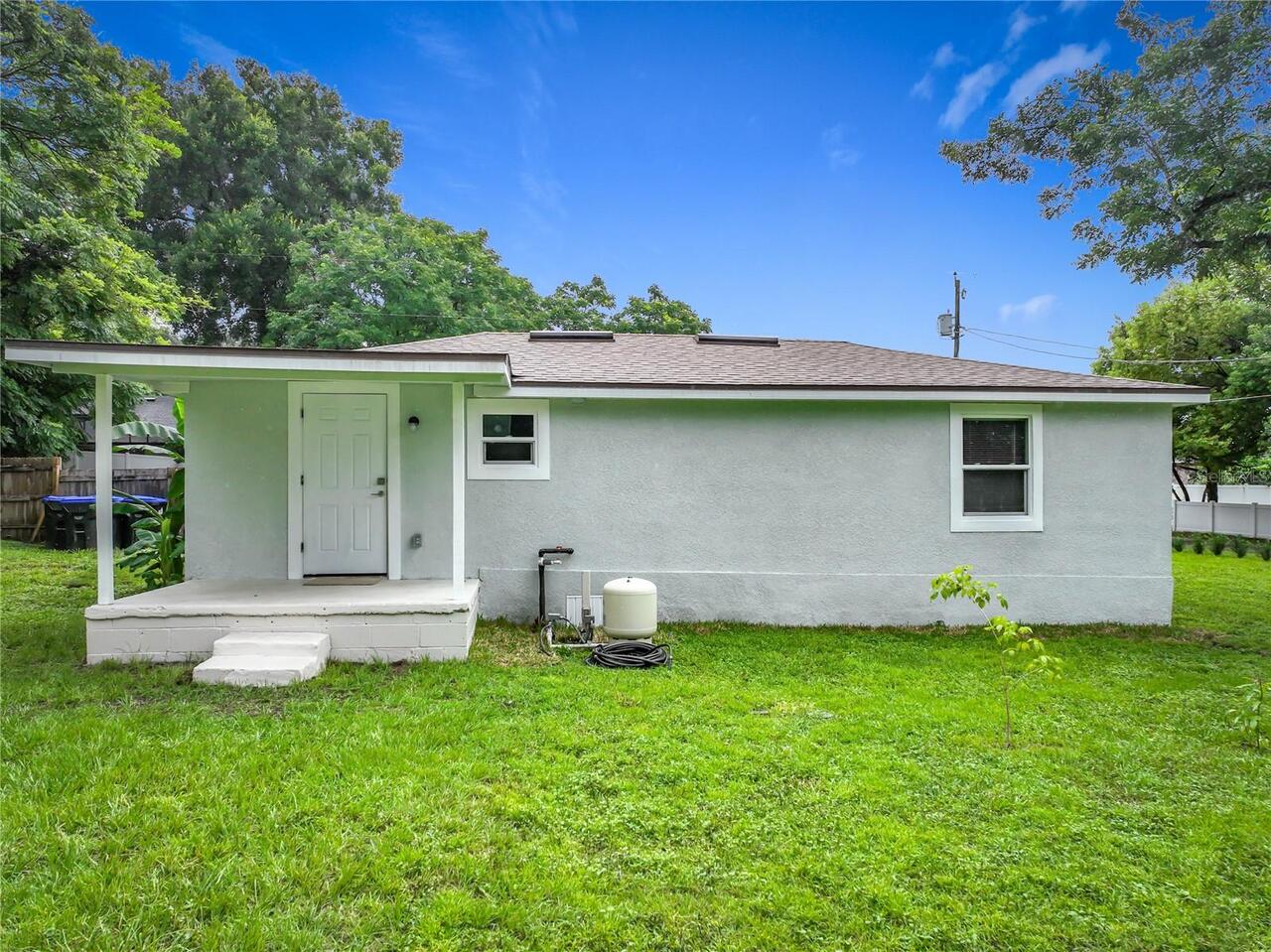 Listing Photo 52