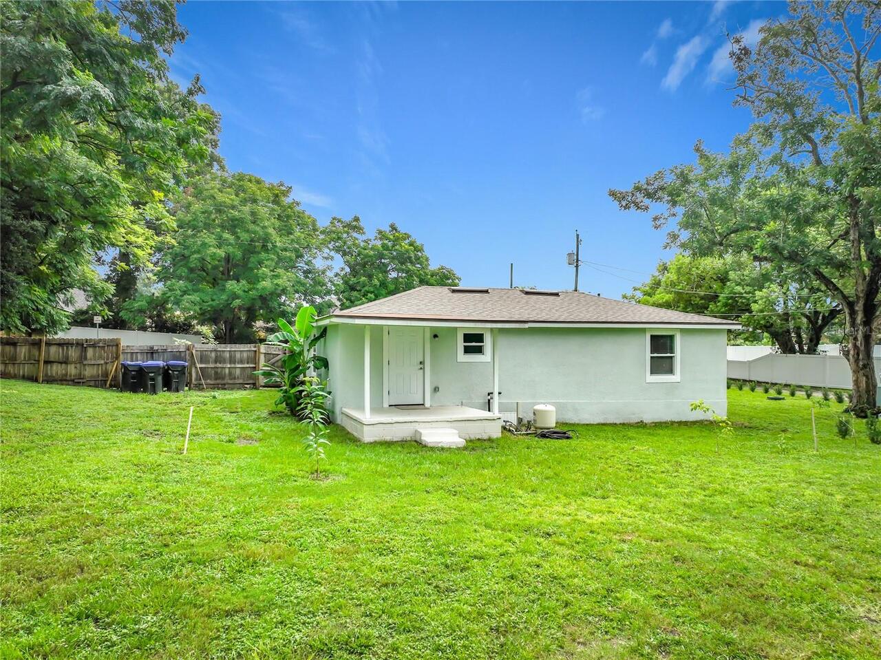 Listing Photo 53