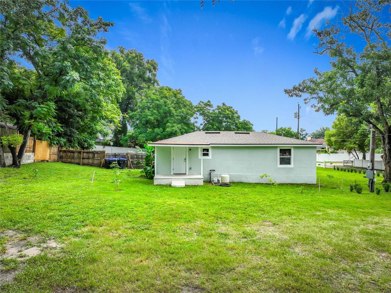 Listing Photo 54