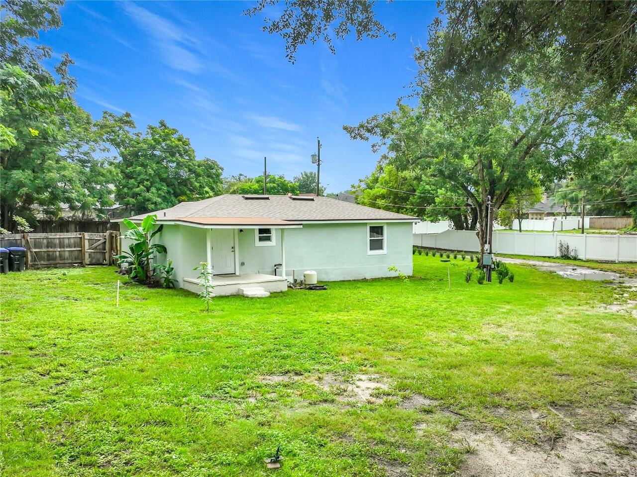 Listing Photo 55