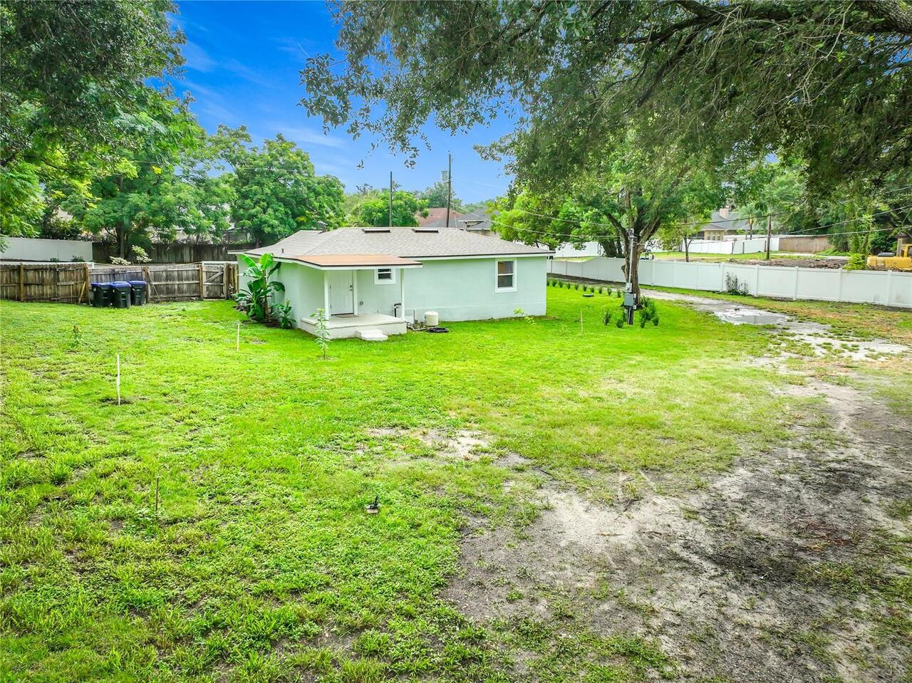 Listing Photo 56