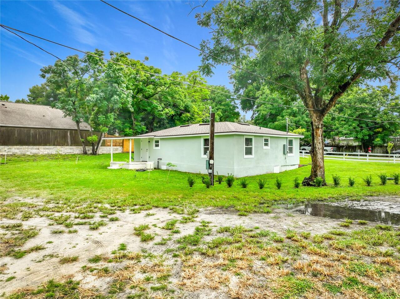 Listing Photo 57