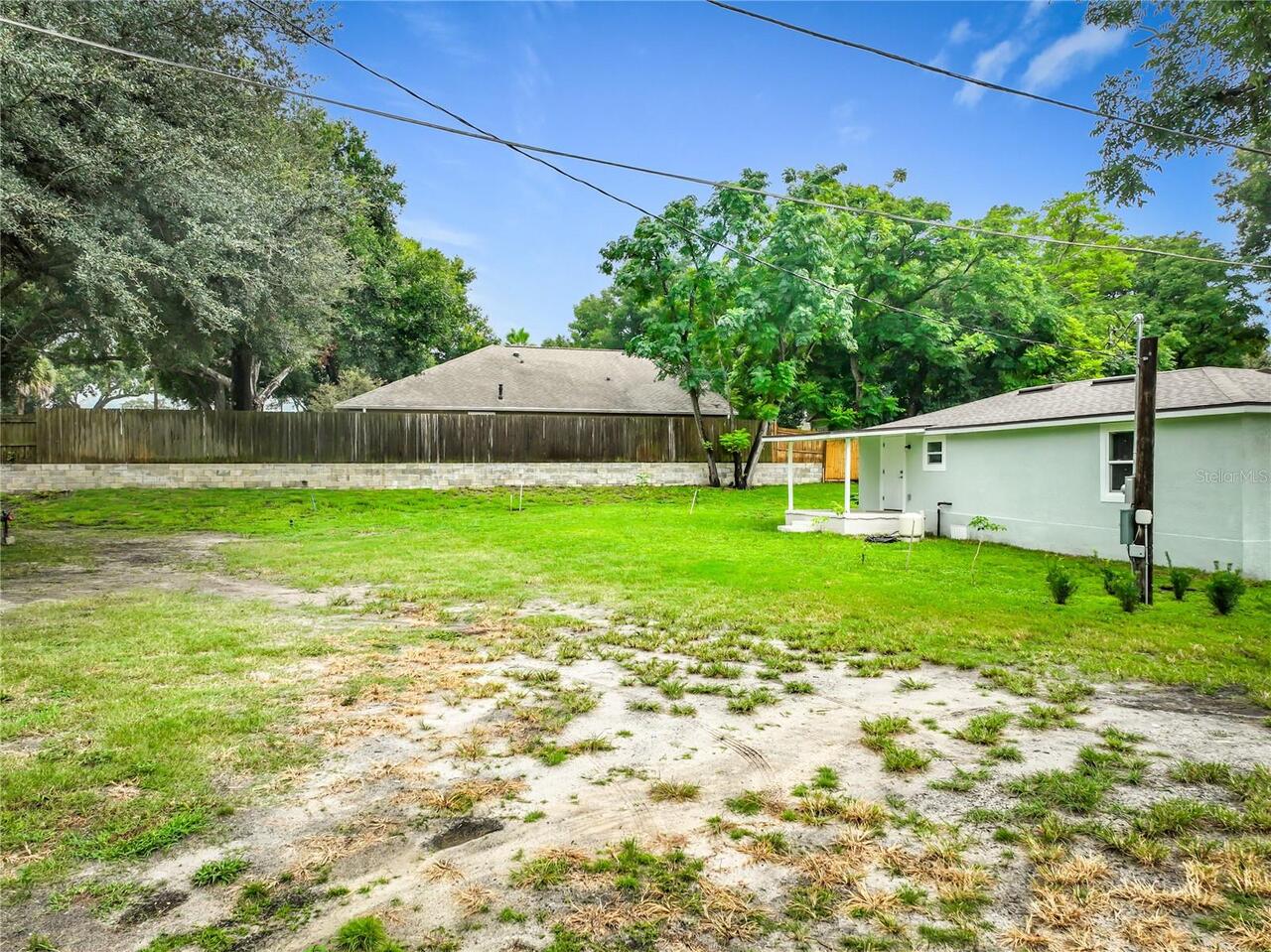 Listing Photo 59