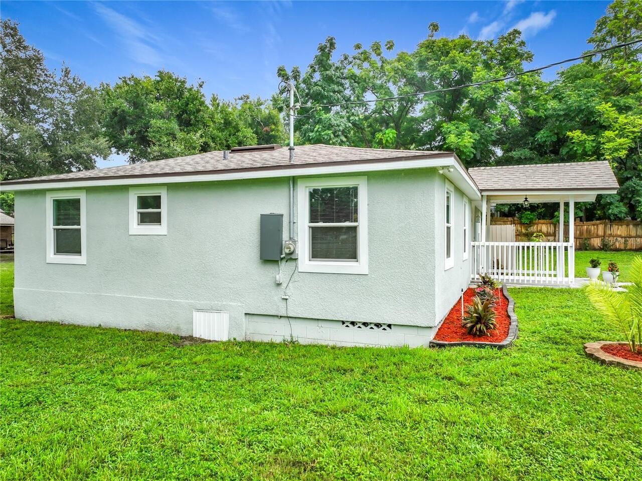 Listing Photo 61