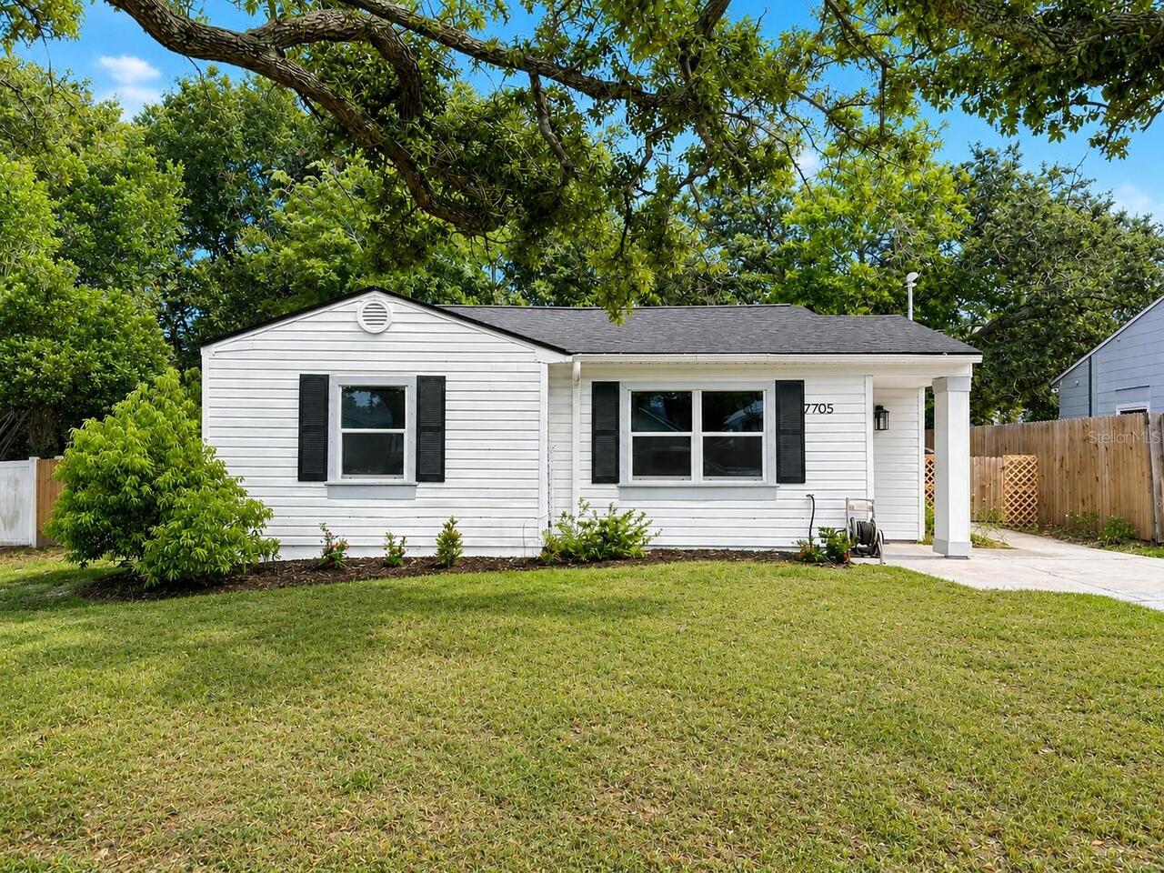 View Listing