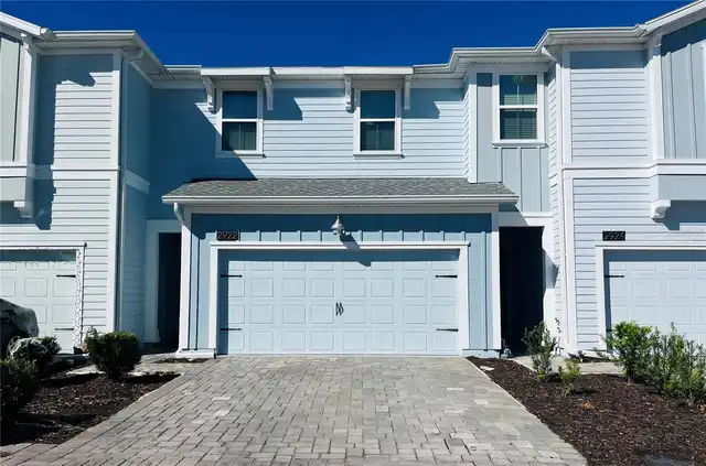 Kissimmee Real Estate